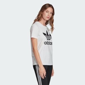 Adidas Original TREFOIL TEE
